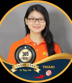 Đặng Phương Hà